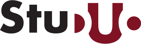 logo dark