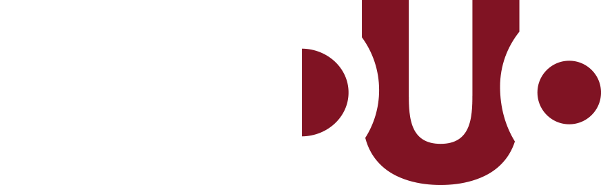 STUDUO AGENCY